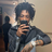 dastboy021