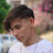 Furkan Çiftç
