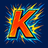kitem977