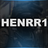 HENRR1
