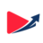 tubeadvisors