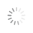 ProkoparDver