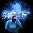 Sheik_007