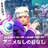 razz6146