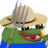 sampq