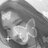 Squexw
