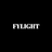 FFYLIGHT