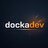 dockadev