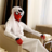 Ahmad_44066