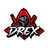 drexg5009