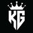 KGdidit
