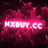 nxbuyser