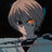 shunxstwo2