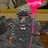 exeflxpper