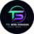 TSWEB