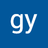 gymoff4