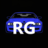 Robbieg