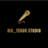 bio_teror
