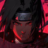 ItachiFromGT