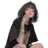 Lucii1