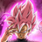 coolkid12056