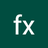ffox1