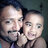 binoji