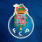 BTorres