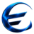 erpfm