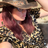 lisamullen84