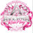 averrarp
