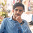 ahsan01