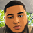 monkeyrds02