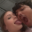 aoqiii