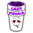 3443visualsl