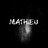 MATHIEU21