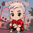 ravi_gta_rp