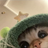Grpy