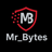 Mr_bytes