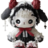 uwumiauuwu