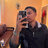 Lucaszn