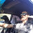 902rider