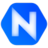 EddyGames