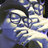 HYPERIONNN77