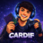 cardif