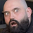 Dardytv