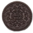 Oreoooo
