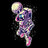 Kilocte_2028
