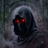 CyrexMV