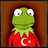 fyryqf